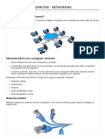 computer_networking.pdf