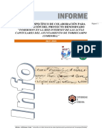 Informe_Torrecampo.pdf
