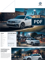 09 Catalog Tiguan Web