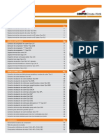 DomexGround_sistema_puesta_tierra.pdf