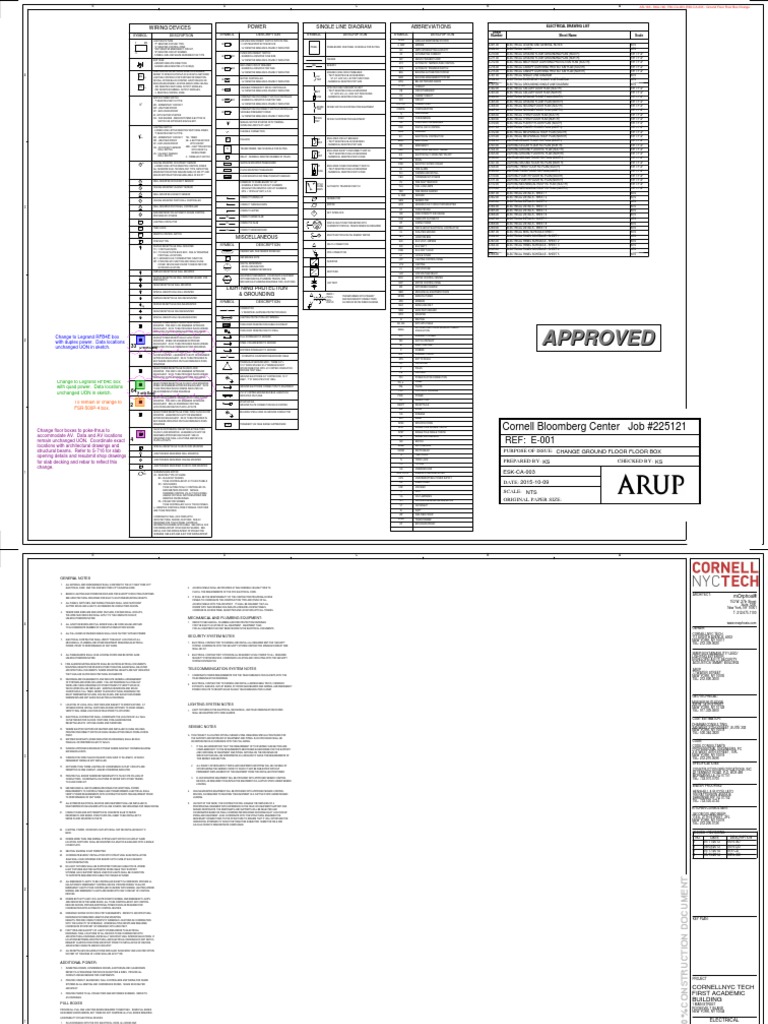 5 - Electrical | PDF | Switch | Fuse (Electrical)