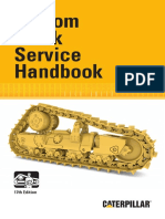 CTS Handbook 2