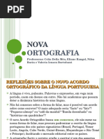 novaortografiarevisado2-100111143939-phpapp01