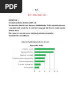 Download Cambridge Ielts 1 and 2 Writing Task With Answers by Mohammad Monir SN344735613 doc pdf