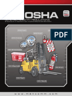 Osha 29 CFR 1910