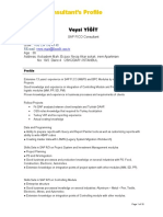 MapInfo Professional Tutorial Guide | PDF