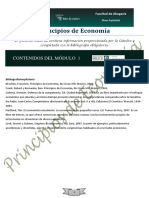 PRINCIPIOS ECONOMÍA  COMPLETO MANKIW  UES21.pdf