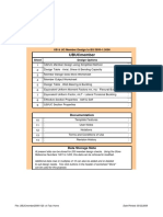 Documentation 5950UBUC 20081120 PDF