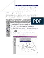 manual-paint-basico windows xp.pdf