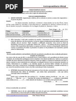 CEF_-_Correspondencia_Oficial_-_M._Tereza.pdf