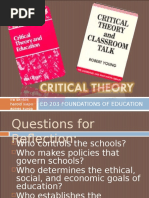 Critical Theory-PPT-33