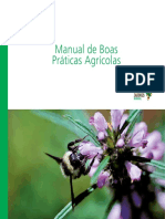 13 Manual Boas Praticas 8jun2016