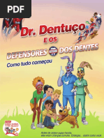 Dr_Dentuco_e_os_Defensores_dos_Dentes.pdf
