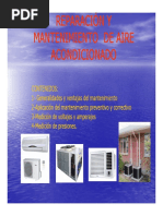 FORMATO MTTO AIRES ACONDICIONADOS.xls