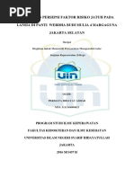 Download Format Resiko Jatuh by yustisia maharani SN344740515 doc pdf