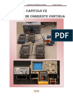 capitulovii-circuitosdecorrientecontinua-121021140729-phpapp01.pdf