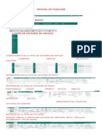 Ventanas de Pub 2016 Rscp