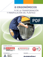 RiesgosErgonomicosPlastico PDF