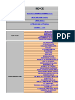 FORMATO DIRECCIONAMIENTO MEDICINA PREPAGADA ejm ABRIL.xls