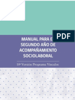 manual asl vinculos an_o 2 final_sigec.pdf