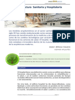 n12.1_Arquitectura_sanitaria_y_gesti__n_medio_ambiental.pdf