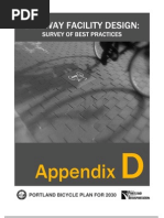 Download buenas_practicas_diseo_vias_ciclistas by Vitoria-Gasteiz en bici SN34474362 doc pdf