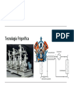 24 - Tecnologia Frigorifica