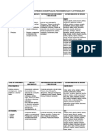 Como_evaluar_contenidos_conceptuales_procedimentales_y_actitudinales.pdf