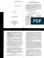 50024499-manual-de-bucatarie-121225153715-phpapp02.pdf