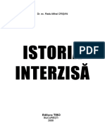 Radu Mihai - Istoria Interzisa.pdf