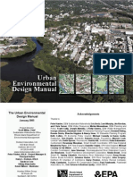 Download Urban Environmental Design Manual by Greater Charlotte Harbor Sierra Club   SN34474801 doc pdf