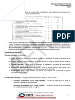 Aula 04.pdf