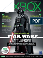 Revista Oficial XBOX - Edição 110.pdf