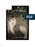 Download Earthing   The Most Important Health Discovery Ever by Jed Diamond SN34474910 doc pdf