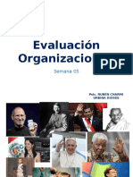 Clase 5_Eval Org