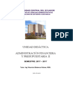 ADMINFINPRESUPUESTARIA2AE-UD.pdf