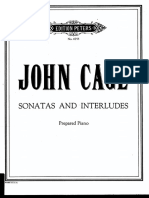 Cage_-_Sonatas_and_Interludes_for_prepared_piano.pdf