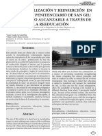 33 resocializacion y reinsercion.pdf