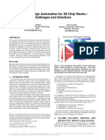 ISPD_2016_3D_design.pdf