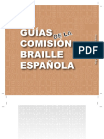 Matematicas PDF