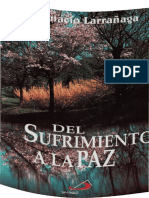 larraaga_ignacio_-_del_sufrimi.pdf