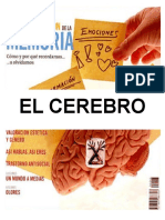 el cerebro.docx