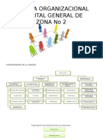 ACTIVIDAD DE APRENDIZAJE2.pptx