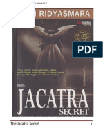 Jacatra Secret PDF