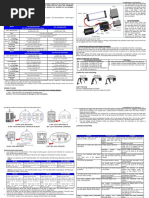 Hobbywing WP 1040