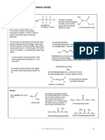 4-amines-amides-and-amino-acids.pdf