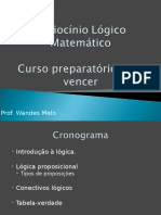 246691841-Raciocinio-Logico-Para-Concursos.ppt
