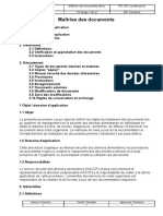 PQBE1001 3p.pdf
