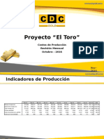 Costos de Producción Nov16