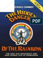 Constance Cumbey - The Hidden Dangers of the Rainbow, 1983.pdf